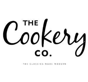 The Cookery co.