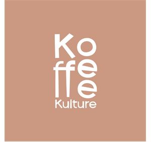 Koffee Kulture