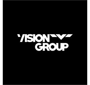 Vision Group