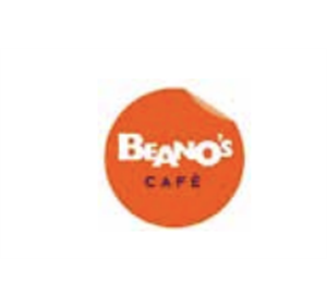 Beano's Cafe