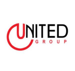 United Group 