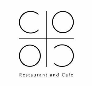 Coco Restaurant & Cafe 