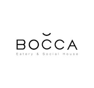 Bocca - Eatery & Social House 