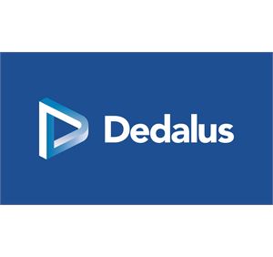 Dedalus