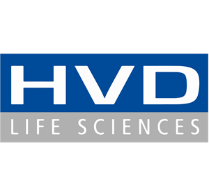 HVD Life Sciences 