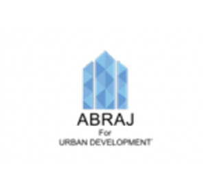 Abraj for urban development