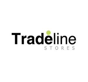 Tradeline 