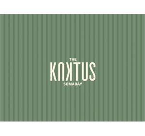 Kaktus Soma Bay