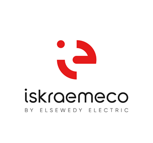 Iskraemeco