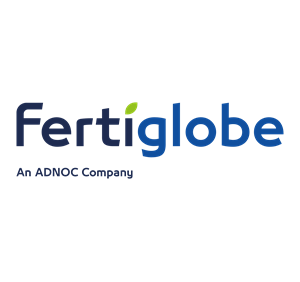 Fertiglobe