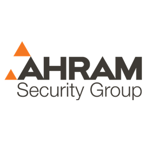 Ahram Security Group