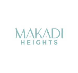 Makadi Heights