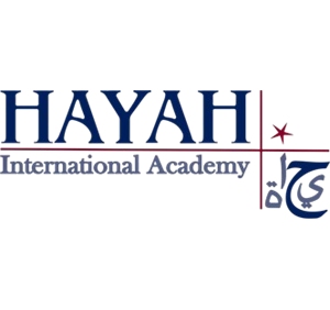 Hayah International Academy