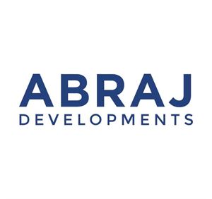 Abraj for urban development