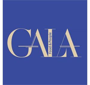 Gala