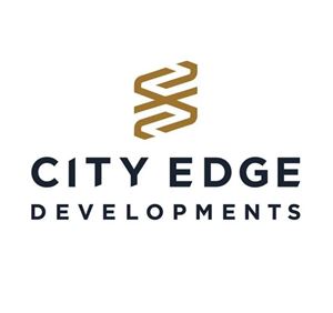 City Edge Developments