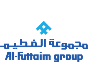 Al-Futtaim group