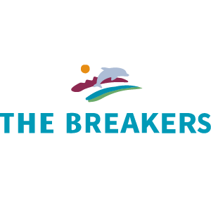 The Breakers 