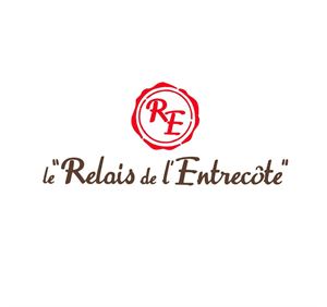 Le Relais