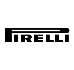 Pirelli 