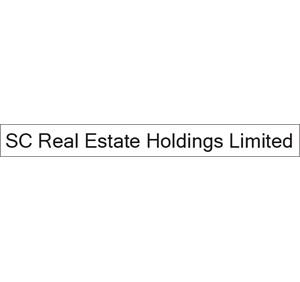 SC Real Estate Holdings Limited