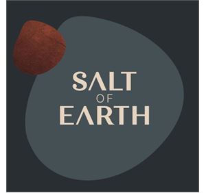 Salt of Earth