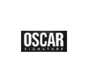 Oscar Signature