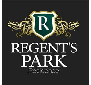 Regent's Park Residence