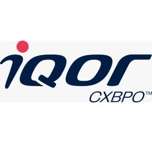 iqor