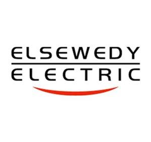 El Sewedy Electric 
