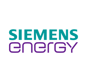 Siemens Energy