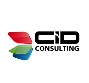 CID consulting 