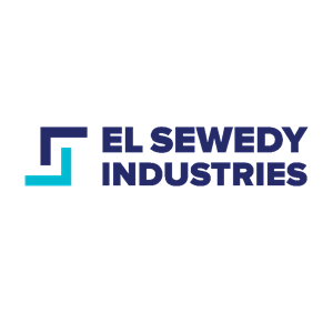 ElSewedy Industries