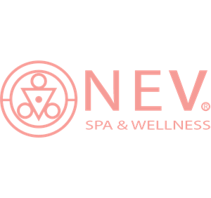 Nev Spa & Wellness 