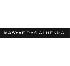 Masyaf Ras Al Hekma