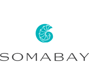SOMA BAY
