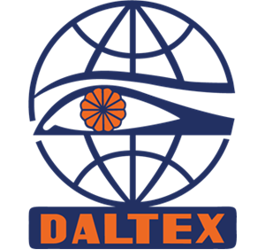 Daltex