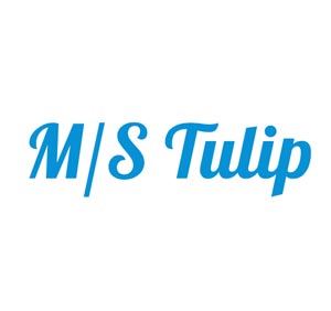 M/S Tulip