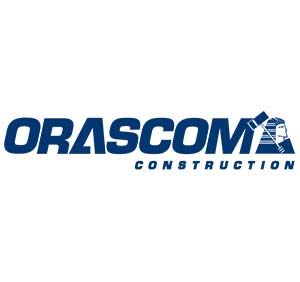 Orascom constraction