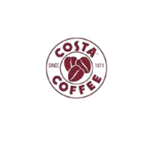 Costa Coffee