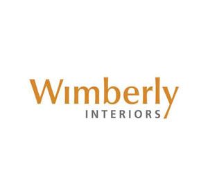 Wimberly interiors