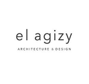 El Agizy Architecture & Design