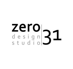 Zero 31