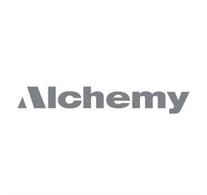 Alchemy Design Studio