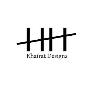 Khairat designs