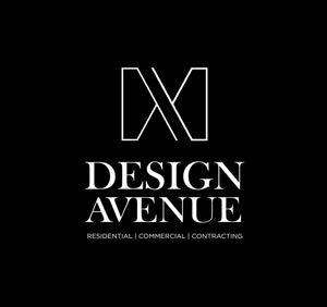 design avenue