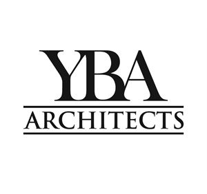 YBA Architects