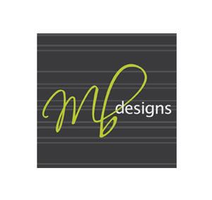 MB designs