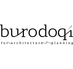 burodoqi for architecture & planning