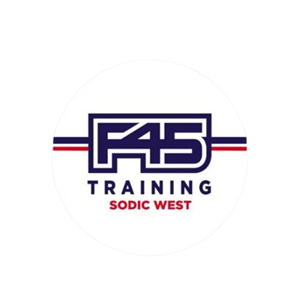 F45 Training